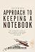 Joan Didion's Approach To Keeping A Notebook: How Recording Your Daily Reality Keeps You Grounded And Connected To Your Past Selves
