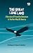 The Great Lone Land: A Narr...