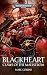 Blackheart by Marc Collins Blackheart by Marc Collins