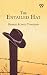 The Entailed Hat