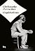 Liquidations by Christophe Perruchas