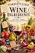 Make Homemade Wine, Cider and Beer From Anything! (Almost). by Erin Book Publishers