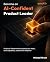 Become an AI-Confident Prod...