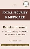 Social Security &...