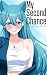 My Second Chance (Grimalkin...