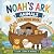 Noah’s Ark: Animals Colorin...