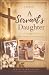 A Servant's Daughter
