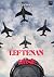Leftenan Rose