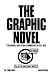 The Graphic Novel by Jimmy Cauty