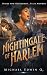 THE NIGHTINGALE OF HARLEM: ...
