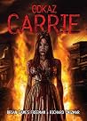 Odkaz Carrie