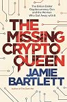 The Missing Crypt...