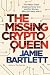 The Missing Cryptoqueen: The Billion Dollar Cryptocurrency Con and the Woman Who Got Away with It
