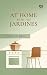 At Home With The Jardines