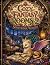 Cozy Fantasy Rooms 2: Story...