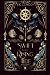 Swift as the Rising Tide: (...