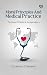 Moral Principles And Medica...