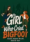The Girl Who Crie...