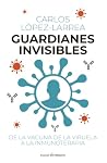 GUARDIANES INVISI...