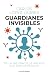 GUARDIANES INVISIBLES: De la vacuna de la viruela a la inmunoterapia