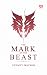 The Mark Of The Beast