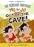 The Boulder Brothers: Mo an...