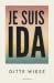 Je suis Ida