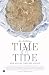 TIME & TIDE: New Ripples, T...