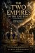 The Two Empires of the End ...