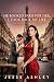 He Booked Paris for Her, I ...