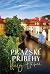 Pražské příběhy