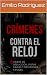 "Crímenes Contra el Reloj: ...
