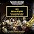 Warhammer The Horus Heresy ...