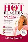 MENOPAUSE HOT FLA...