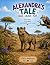 Alexandra's Tale: READ - CO...