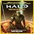 Halo: The Fall of Reach