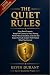THE QUIET RULES by Kevin Durant