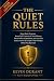 THE QUIET RULES by Kevin Durant