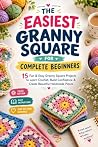 The Easiest Grann...