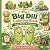 Dill Days: A Pickle Colorin...