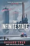 The Infinite State