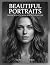 Beautiful Portraits Colorin...