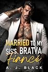 Married to My Sis...