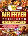 The 20-Min Air Fr...