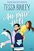 Au pair -peli (Big Shots, #2)