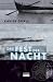 Das Fest der Nacht: … inklu...
