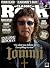 Classic Rock | Issue 358