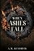 When Ashes Fall