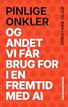 Pinlige onkler og...