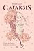 Catarsis: El arte de florec...
